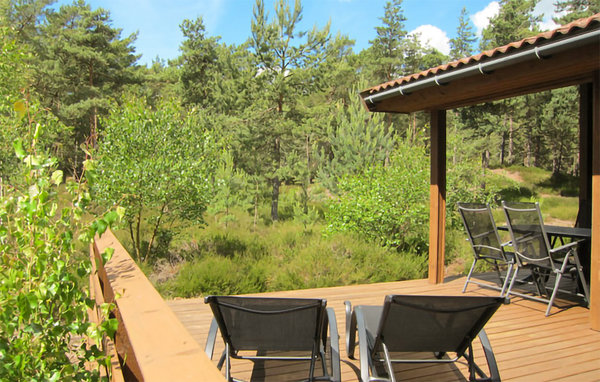 Location de vacances - Dueodde , Danemark - I62866 107