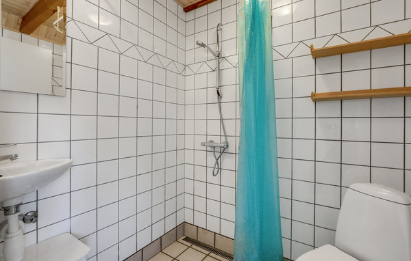 Apartament - Dueodde , Dania - I62867 8