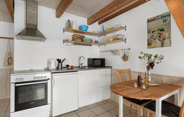 Apartament - Dueodde , Dania - I62867 6