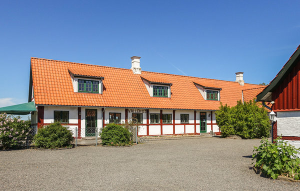 Apartament - Dueodde , Dania - I62867 105