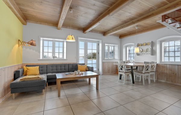 Appartement - Dueodde , Danemark - I62869 3
