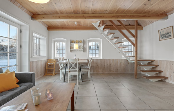 Appartement - Dueodde , Danemark - I62869 4