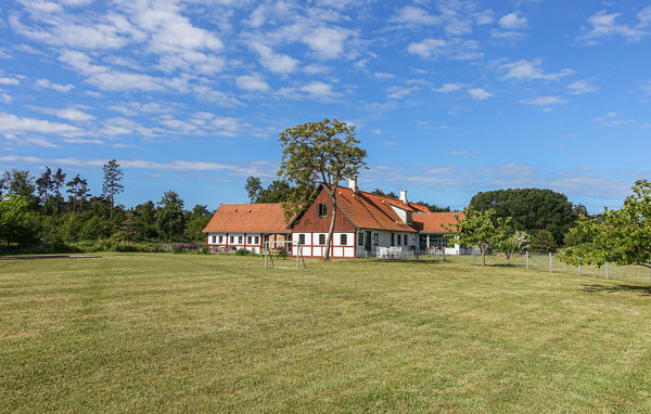 Apartment - Dueodde , Denmark - I62869 1