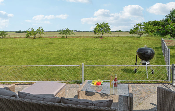 Appartement - Dueodde , Danemark - I62869 101
