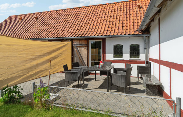 Appartement - Dueodde , Danemark - I62869 102