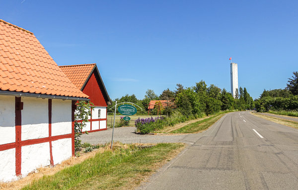 Appartement - Dueodde , Danemark - I62869 104