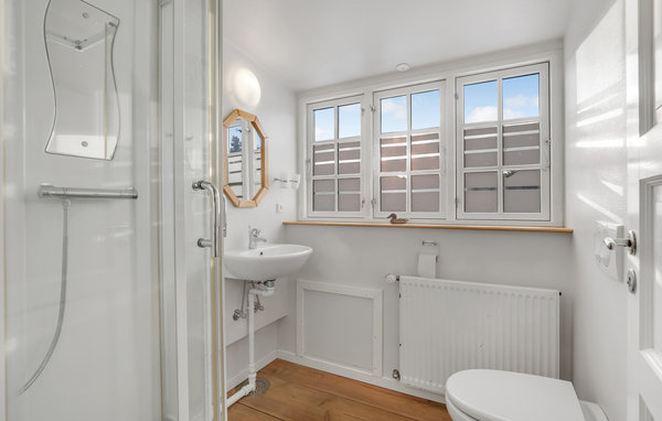 Apartman - Dueodde , Danska - I62871 701