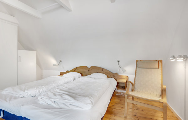 Apartman - Dueodde , Danska - I62871 601