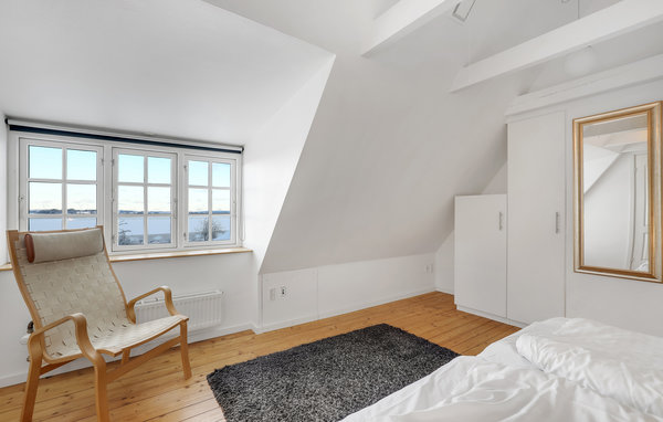 Apartman - Dueodde , Danska - I62871 602