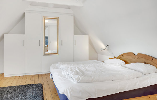 Apartman - Dueodde , Danska - I62871 603