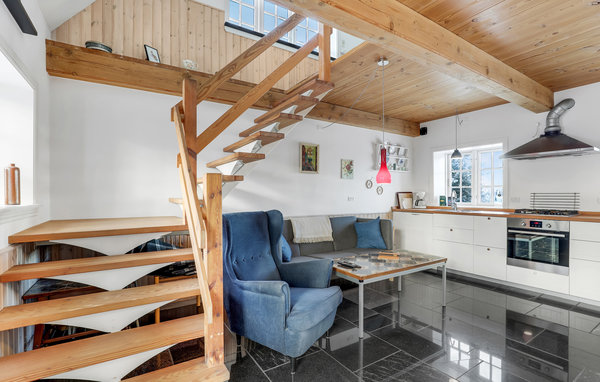 Apartman - Dueodde , Danska - I62871 3
