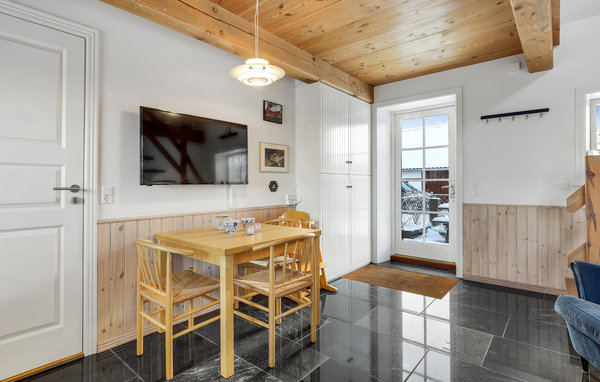Apartman - Dueodde , Danska - I62871 301