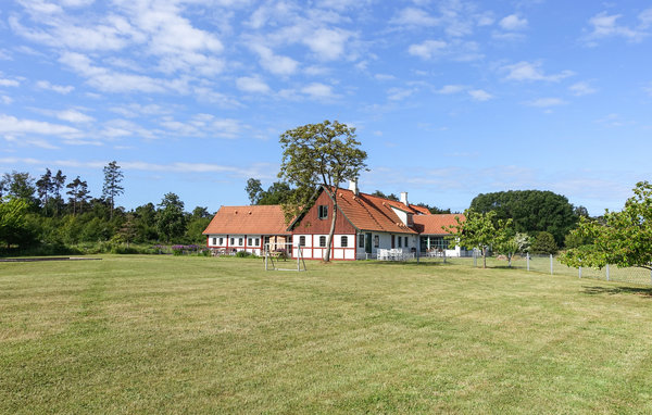 Apartman - Dueodde , Danska - I62871 82