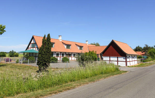 Apartman - Dueodde , Danska - I62871 84