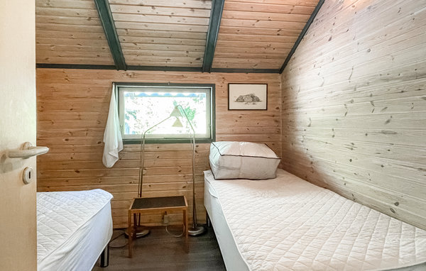 Feriehus - Dueodde , Danmark - I62872 601