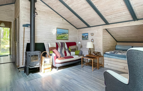 Feriehus - Dueodde , Danmark - I62872 3