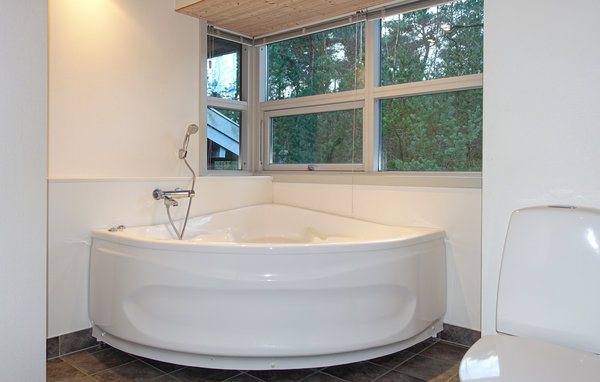 Holiday Home - Dueodde , Denmark - I62877 7