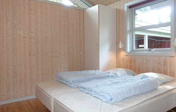 Holiday Home - Dueodde , Denmark - I62877 601
