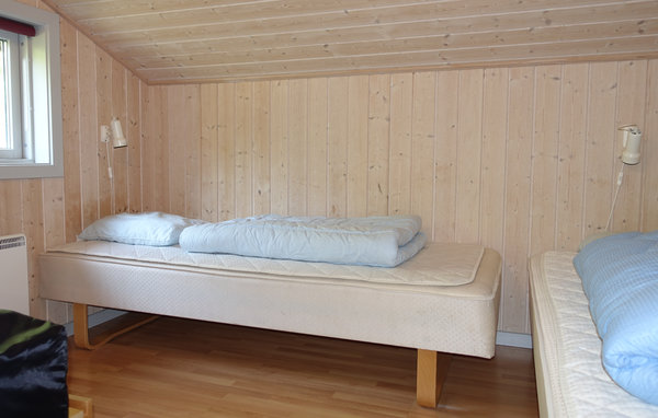 Holiday Home - Dueodde , Denmark - I62877 603