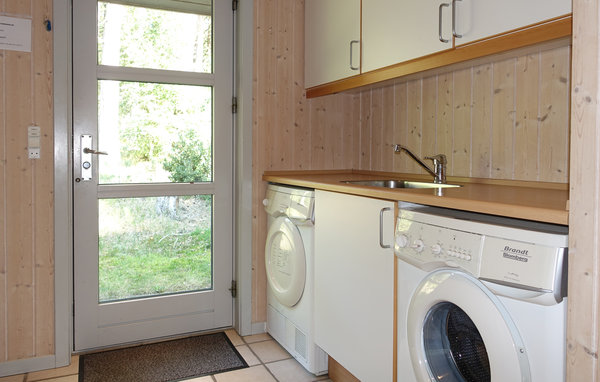 Holiday Home - Dueodde , Denmark - I62877 501