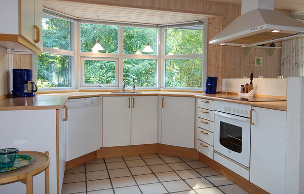 Holiday Home - Dueodde , Denmark - I62877 5