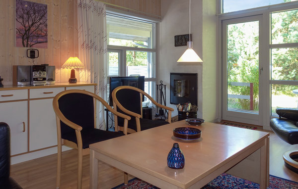 Holiday Home - Dueodde , Denmark - I62877 6