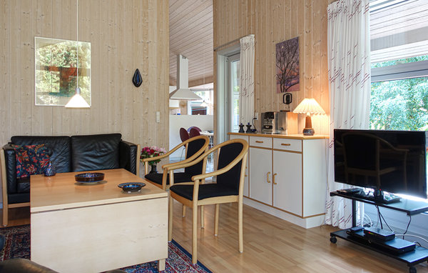 Holiday Home - Dueodde , Denmark - I62877 302