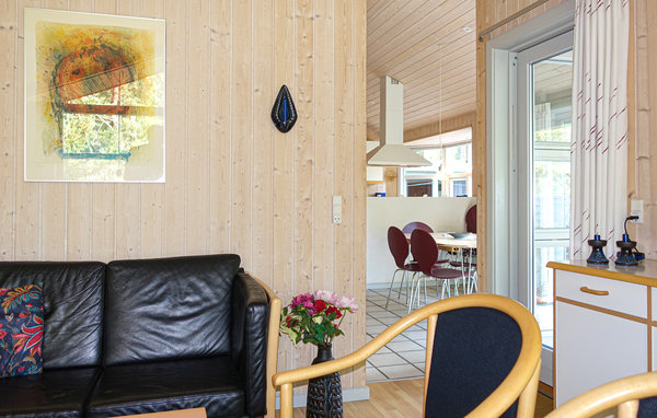 Holiday Home - Dueodde , Denmark - I62877 303