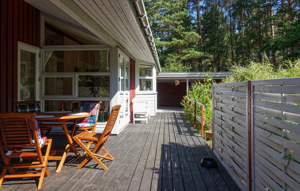 Holiday Home - Dueodde , Denmark - I62877 9