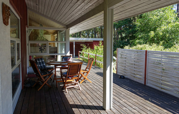 Holiday Home - Dueodde , Denmark - I62877 101