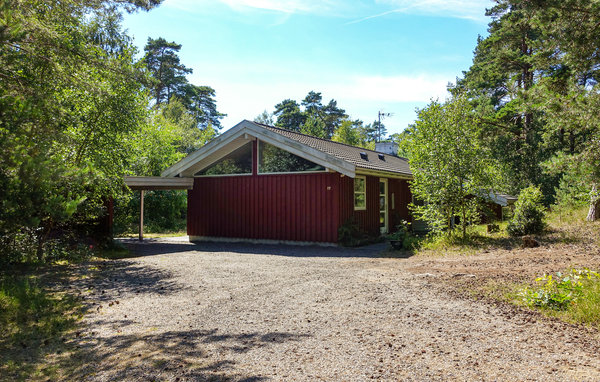 Holiday Home - Dueodde , Denmark - I62877 111