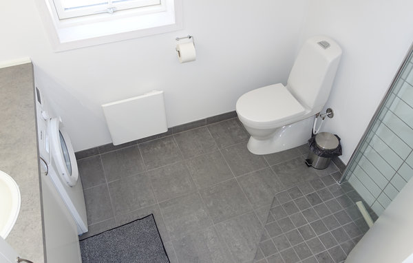 Semesterhus - Dueodde , Danmark - I62879 701