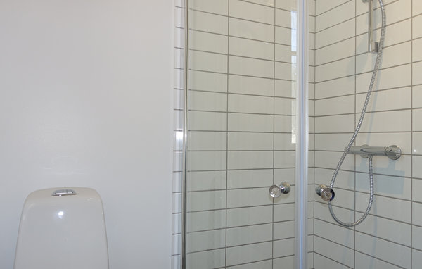 Semesterhus - Dueodde , Danmark - I62879 702
