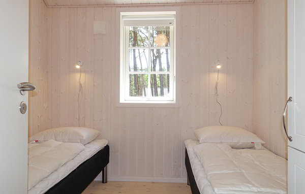 Semesterhus - Dueodde , Danmark - I62879 605