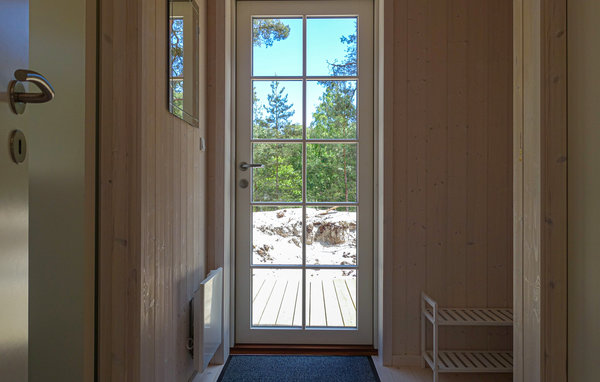Semesterhus - Dueodde , Danmark - I62879 501