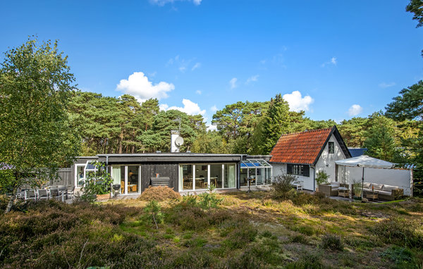 Holiday Home - Dueodde , Denmark - I62880 1