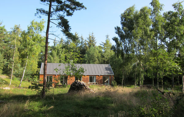 Domy wakacyjne - Dueodde , Dania - I62886 9