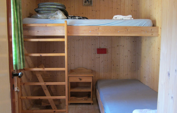 Kuća-za-odmor - Dueodde , Danska - I62887 602
