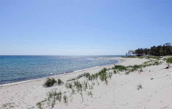 Location de vacances - Dueodde , Danemark - I62889 902