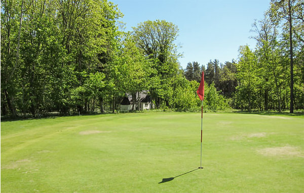 Location de vacances - Dueodde , Danemark - I62889 904