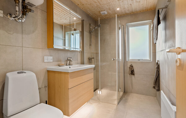 Location de vacances - Dueodde , Danemark - I62889 702