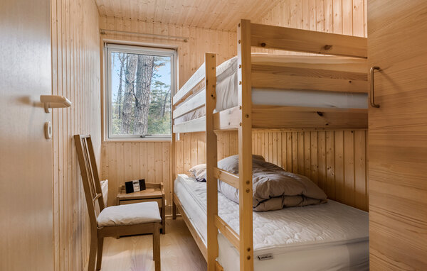 Location de vacances - Dueodde , Danemark - I62889 603