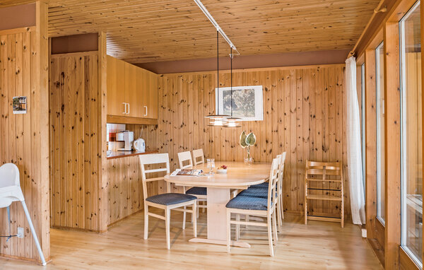 Location de vacances - Dueodde , Danemark - I62889 5