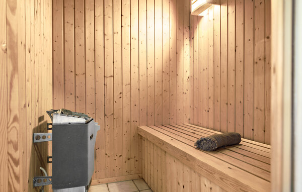 Feriehus - Dueodde , Danmark - I62890 801