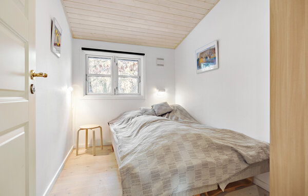 Feriehus - Dueodde , Danmark - I62890 601