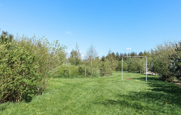 Kuća-za-odmor - Dueodde , Danska - I62894 104