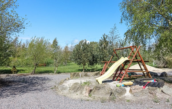 Kuća-za-odmor - Dueodde , Danska - I62894 105