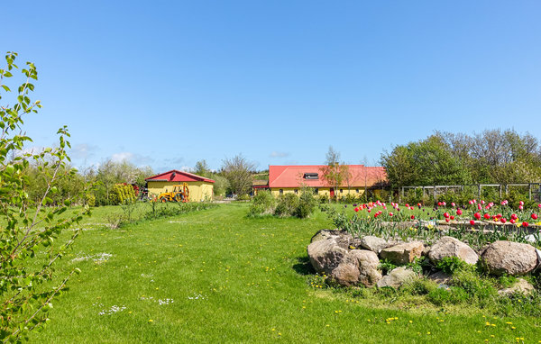 Kuća-za-odmor - Dueodde , Danska - I62895 104