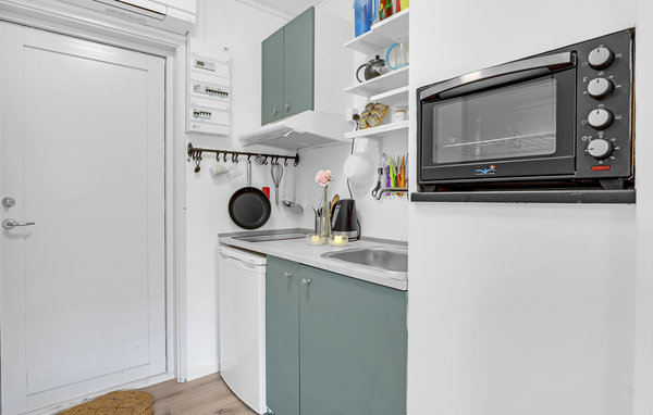 Apartman - Dueodde , Danska - I62914 6