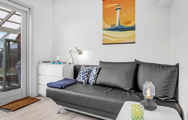 Apartman - Dueodde , Danska - I62914 3
